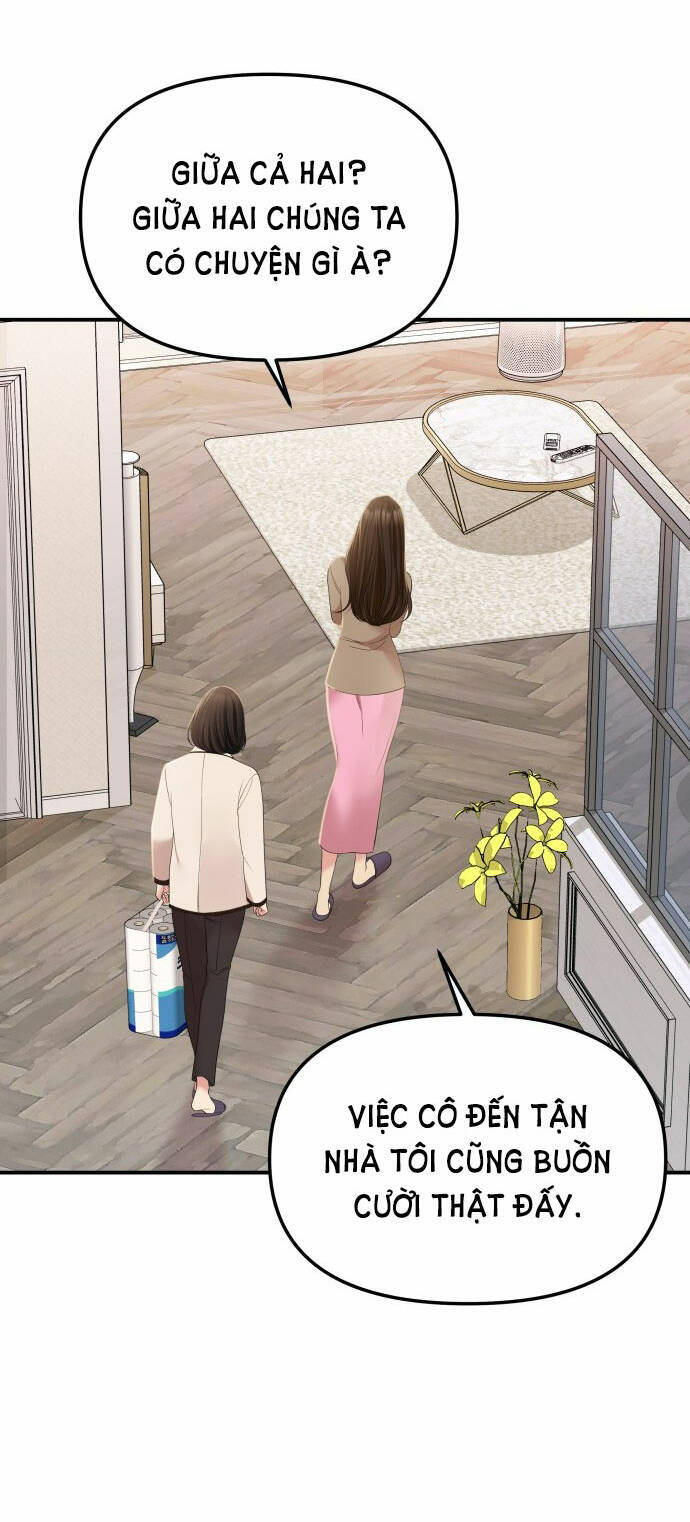 Gửi Em, Người Nuốt Trọn Vì Sao: Chapter 100.1
