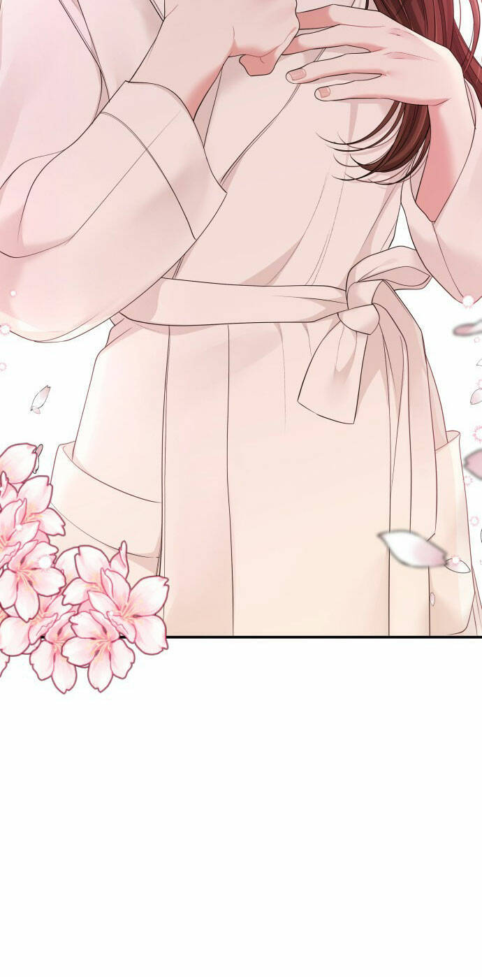 Gửi Em, Người Nuốt Trọn Vì Sao: Chapter 100.1