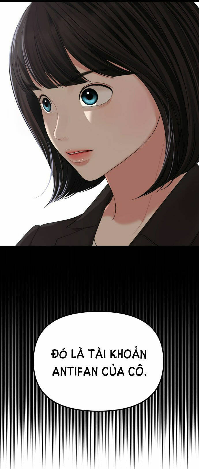 Gửi Em, Người Nuốt Trọn Vì Sao: Chapter 100.1