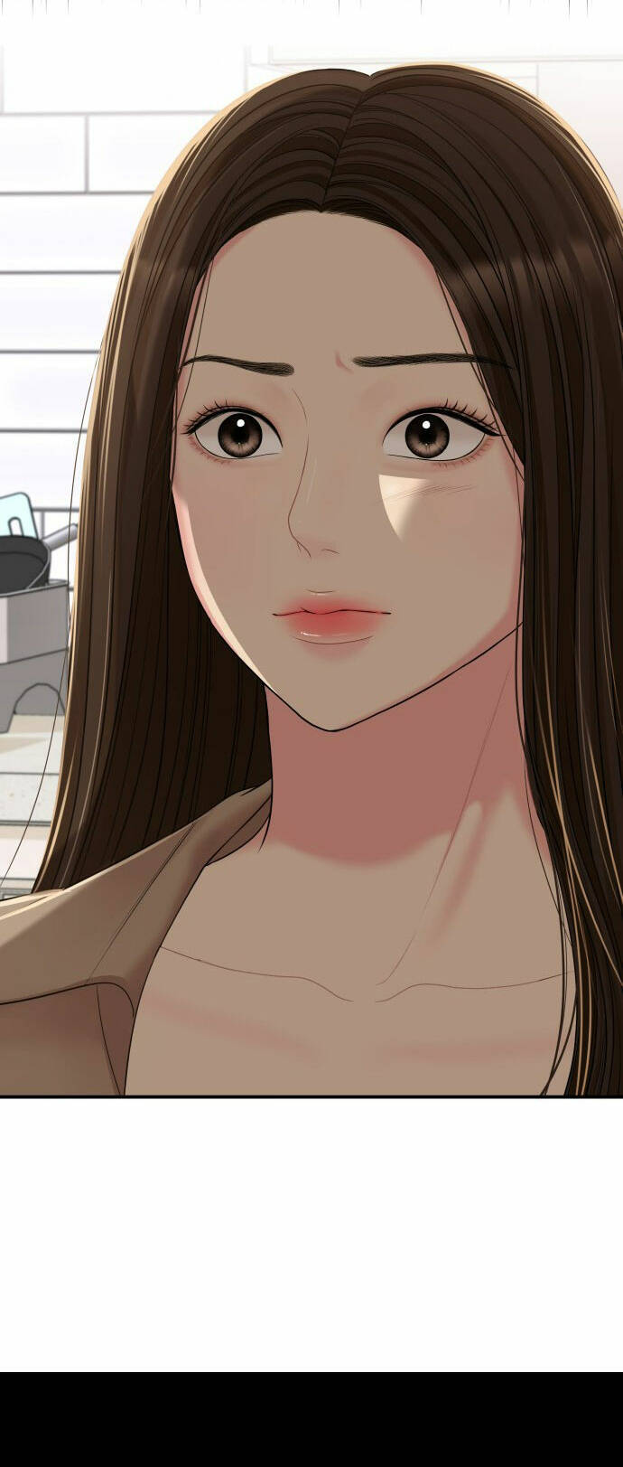Gửi Em, Người Nuốt Trọn Vì Sao: Chapter 100.1