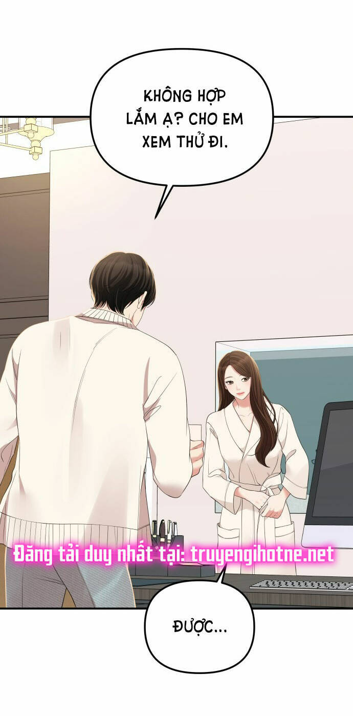 Gửi Em, Người Nuốt Trọn Vì Sao: Chapter 100.1