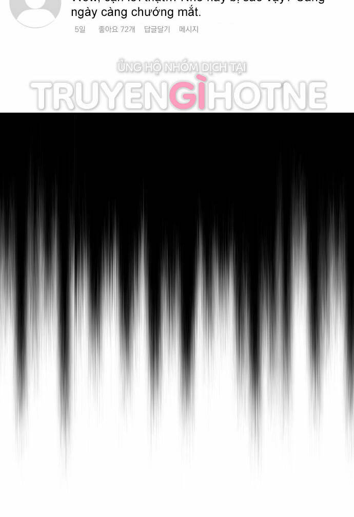 Gửi Em, Người Nuốt Trọn Vì Sao: Chapter 100.1