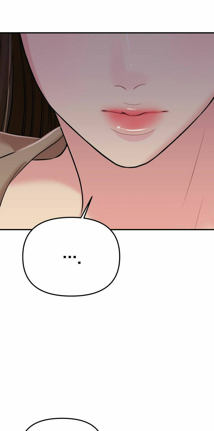 Gửi Em, Người Nuốt Trọn Vì Sao: Chapter 100.1