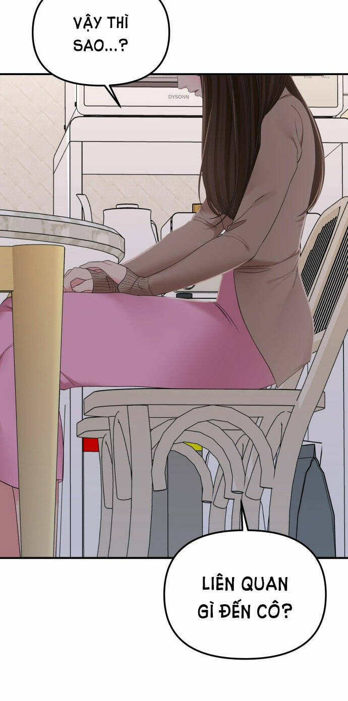 Gửi Em, Người Nuốt Trọn Vì Sao: Chapter 100.1