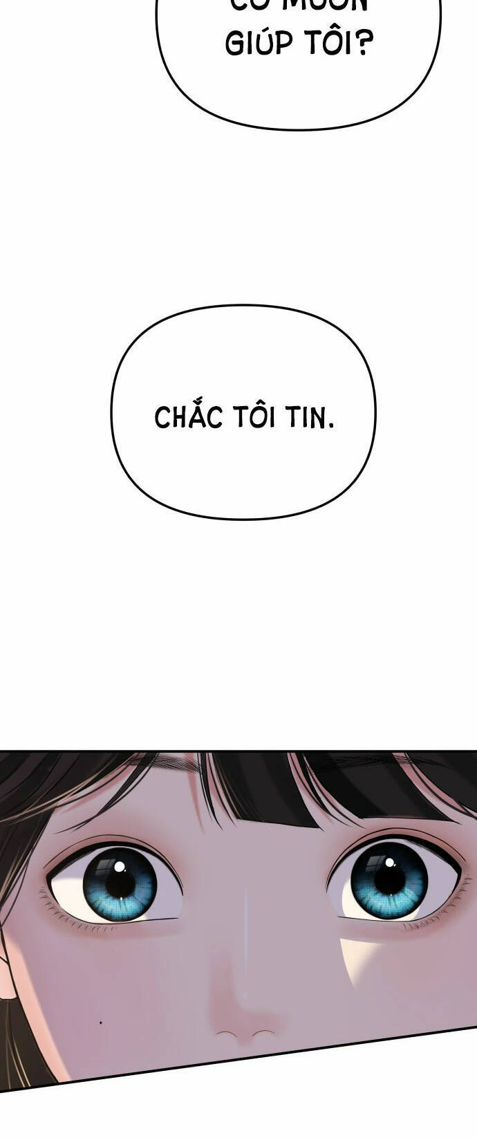 Gửi Em, Người Nuốt Trọn Vì Sao: Chapter 100.1