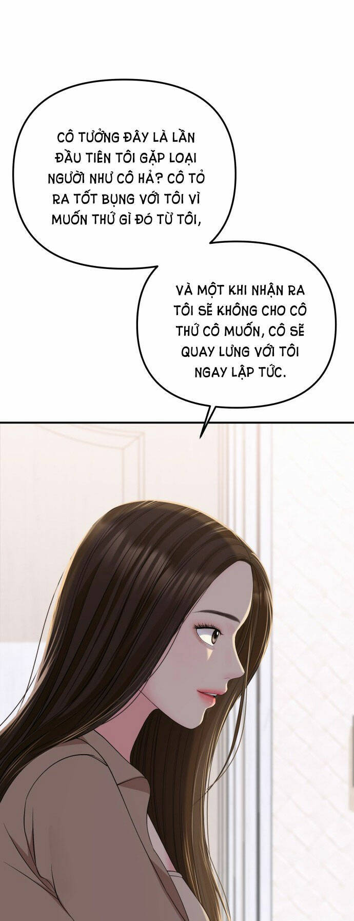 Gửi Em, Người Nuốt Trọn Vì Sao: Chapter 100.1