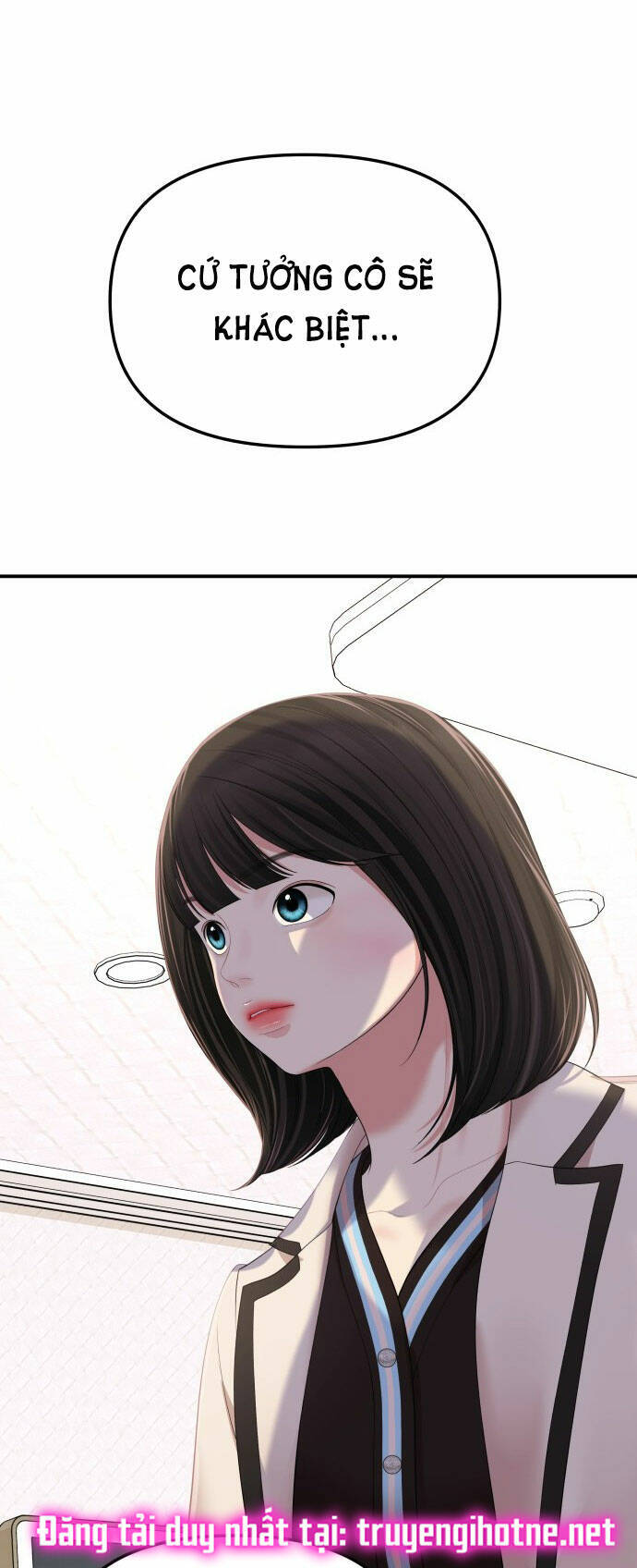 Gửi Em, Người Nuốt Trọn Vì Sao: Chapter 100.1