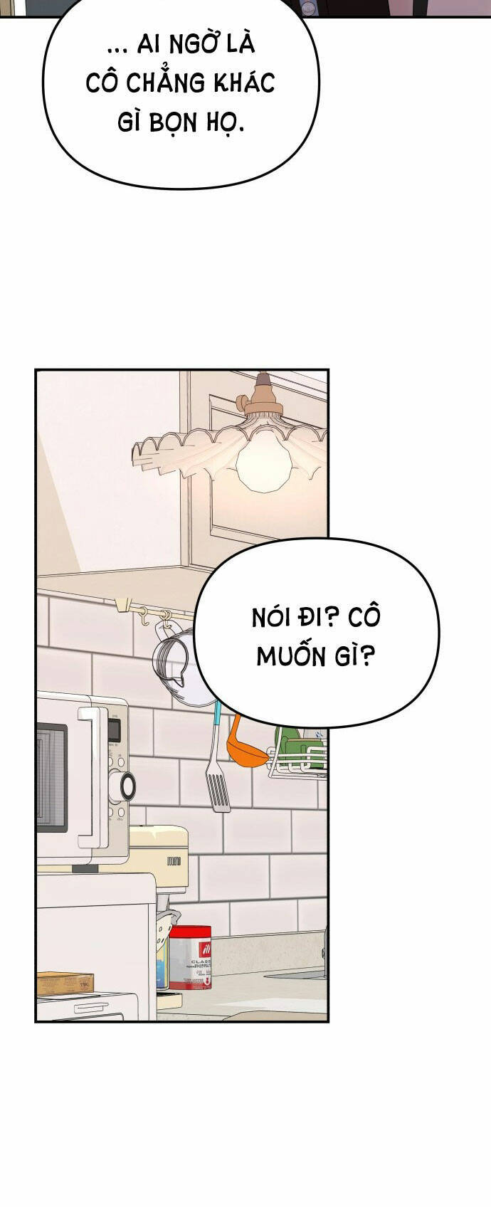 Gửi Em, Người Nuốt Trọn Vì Sao: Chapter 100.1
