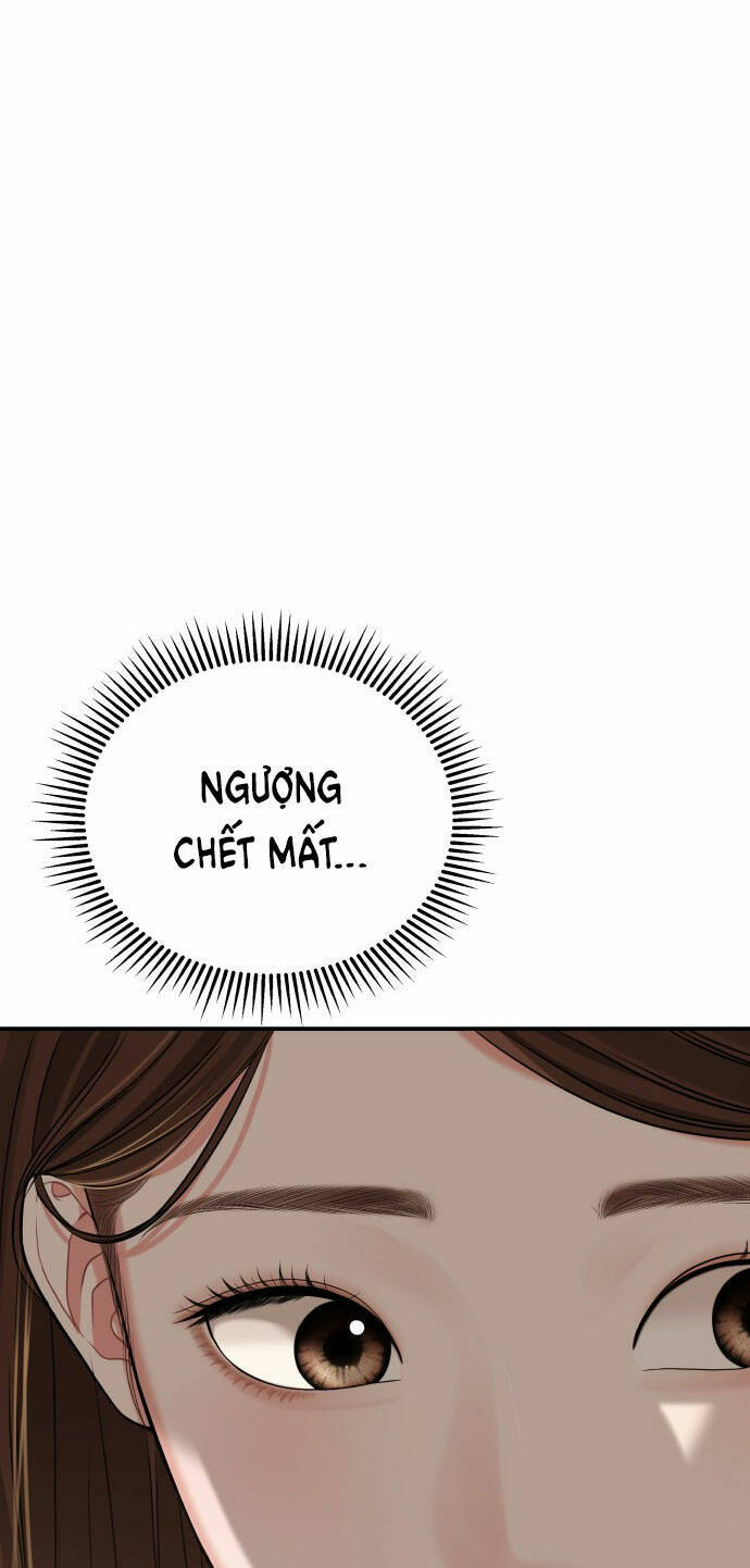 Gửi Em, Người Nuốt Trọn Vì Sao: Chapter 100.1