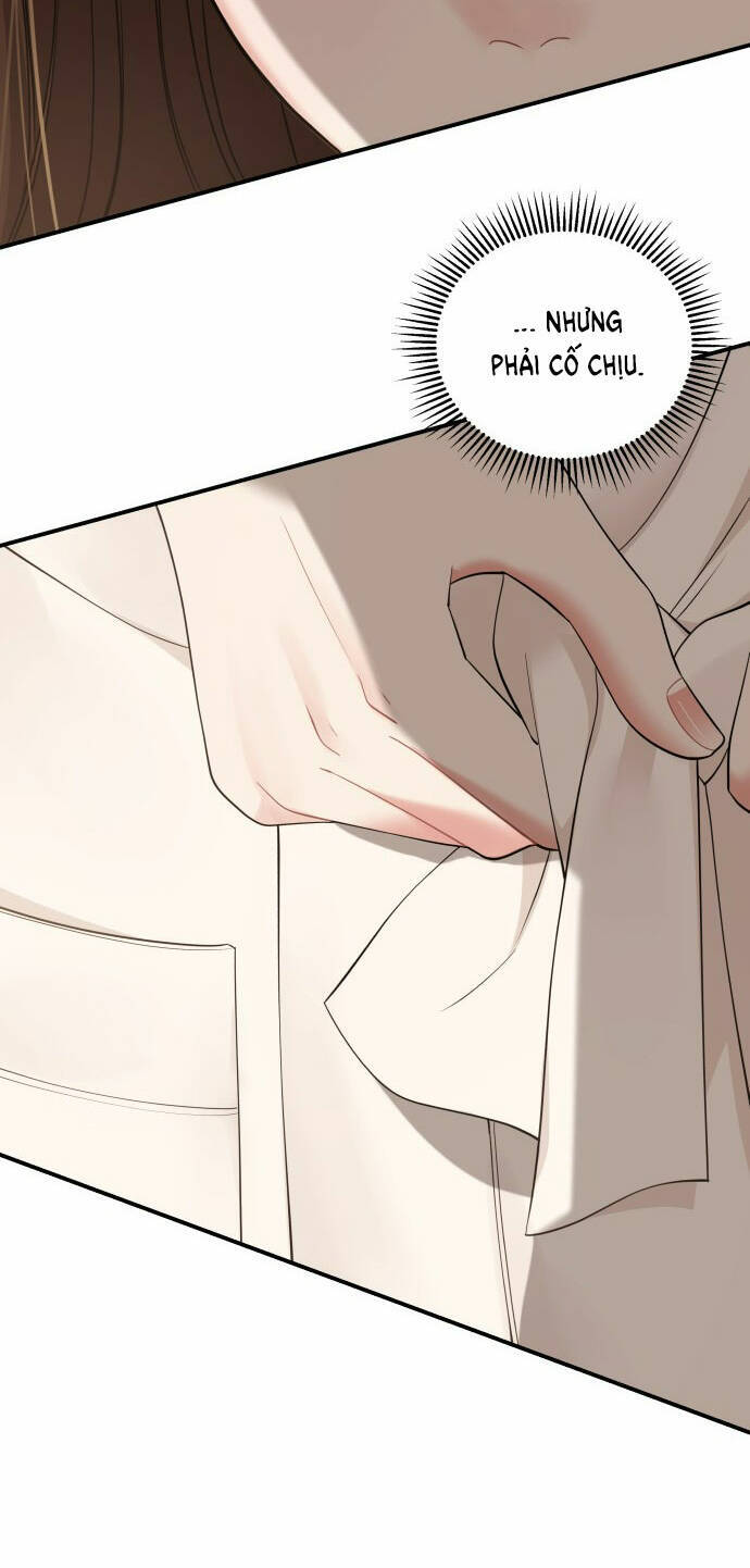Gửi Em, Người Nuốt Trọn Vì Sao: Chapter 100.1