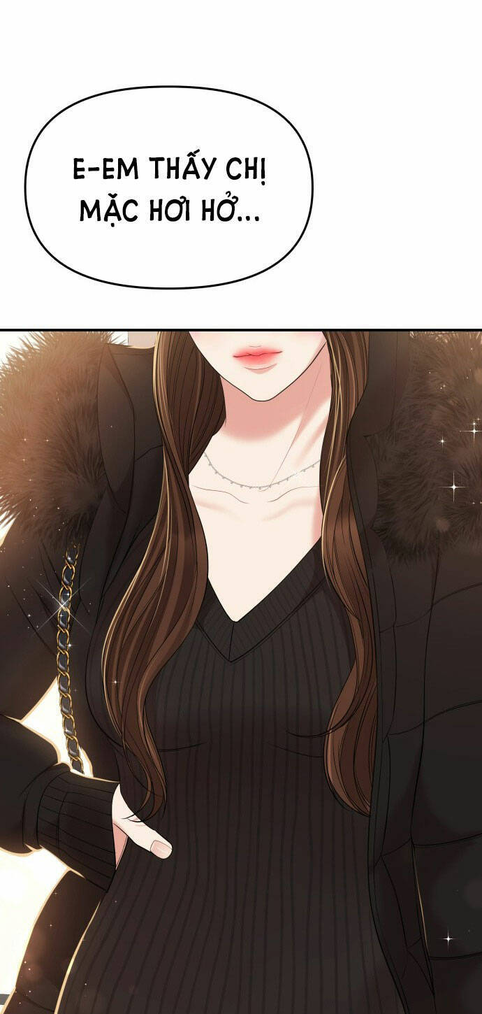 Gửi Em, Người Nuốt Trọn Vì Sao: Chapter 101.1