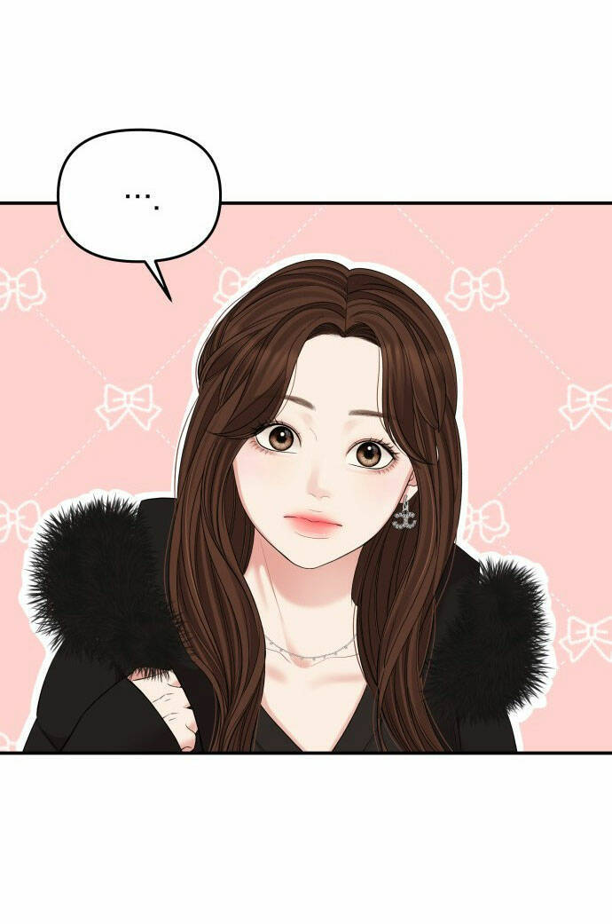 Gửi Em, Người Nuốt Trọn Vì Sao: Chapter 101.1