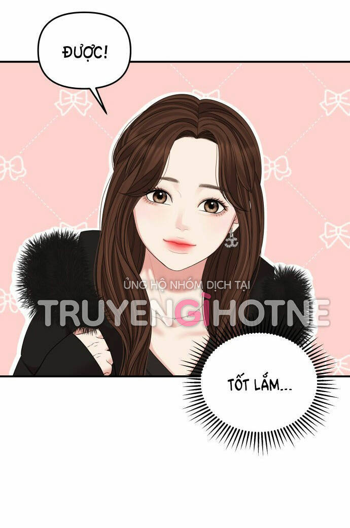 Gửi Em, Người Nuốt Trọn Vì Sao: Chapter 101.1