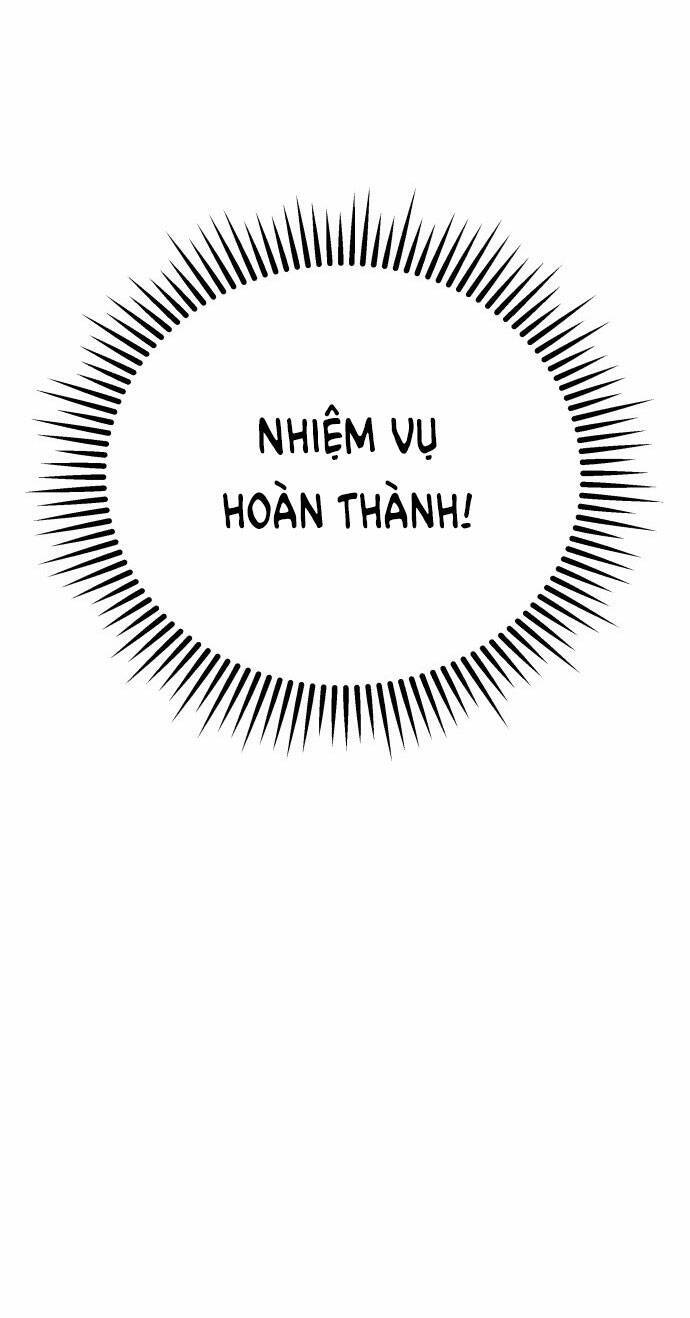 Gửi Em, Người Nuốt Trọn Vì Sao: Chapter 101.1