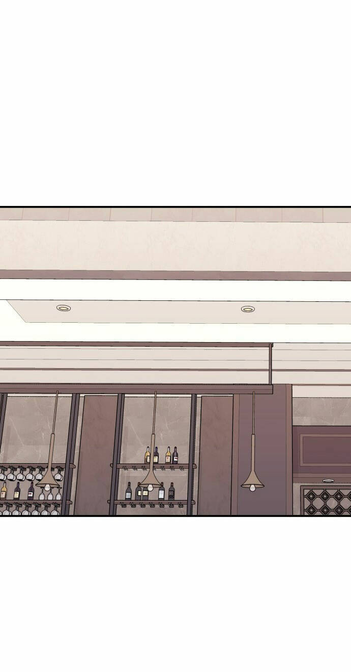 Gửi Em, Người Nuốt Trọn Vì Sao: Chapter 101.1