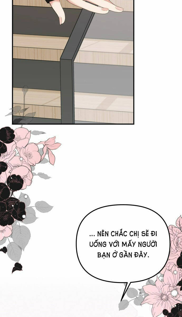 Gửi Em, Người Nuốt Trọn Vì Sao: Chapter 101.1