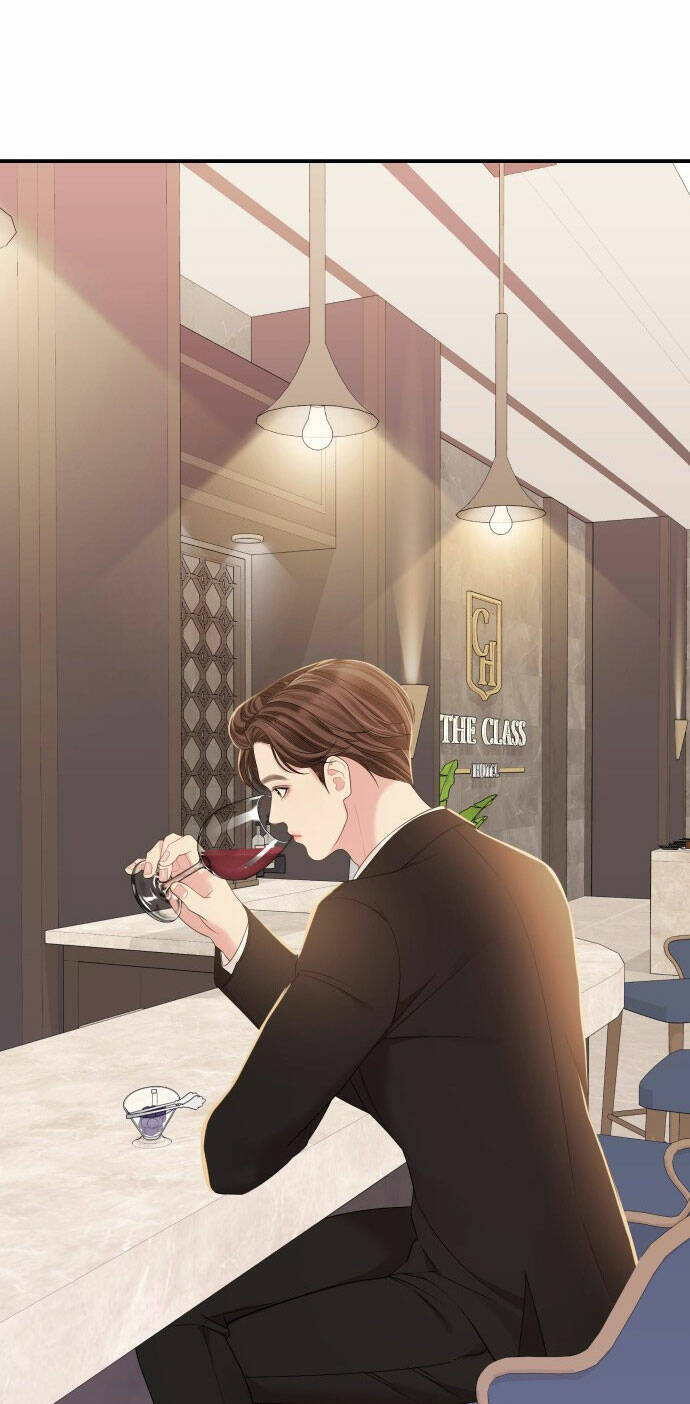 Gửi Em, Người Nuốt Trọn Vì Sao: Chapter 101.1