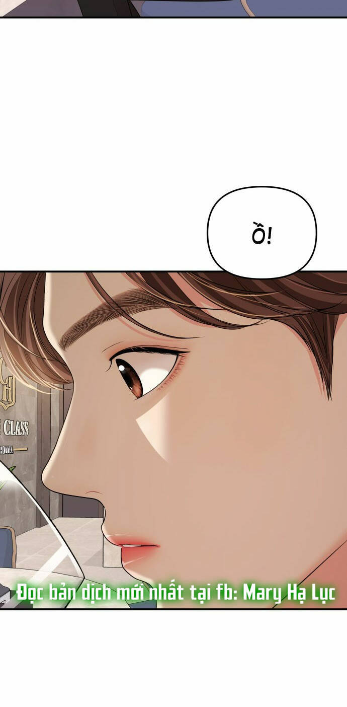Gửi Em, Người Nuốt Trọn Vì Sao: Chapter 101.1