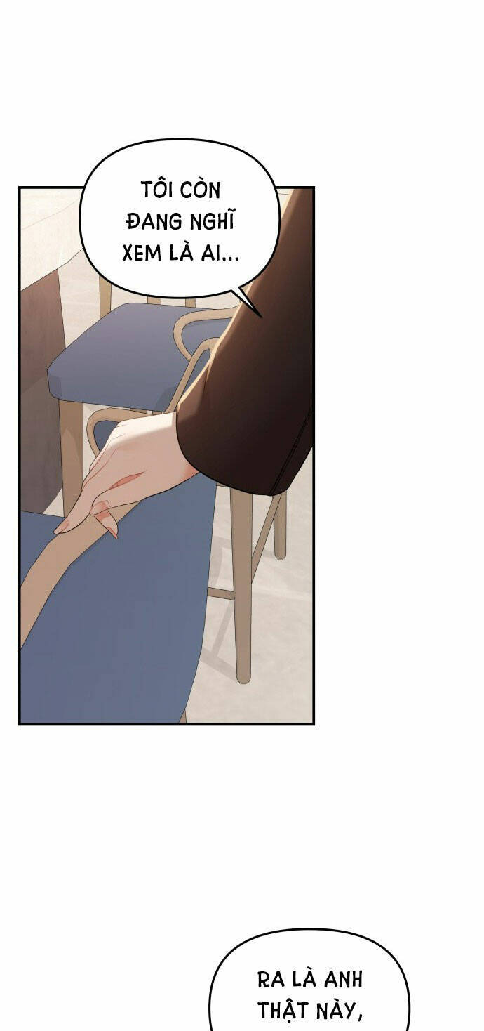 Gửi Em, Người Nuốt Trọn Vì Sao: Chapter 101.1