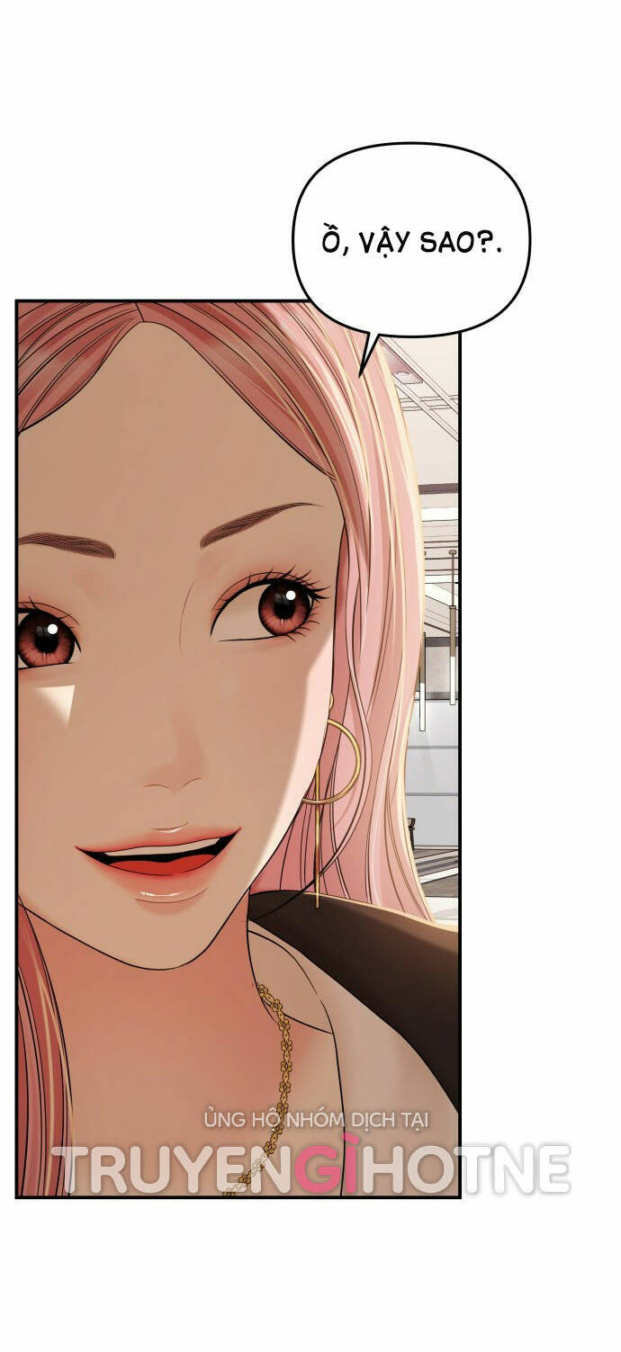 Gửi Em, Người Nuốt Trọn Vì Sao: Chapter 101.1