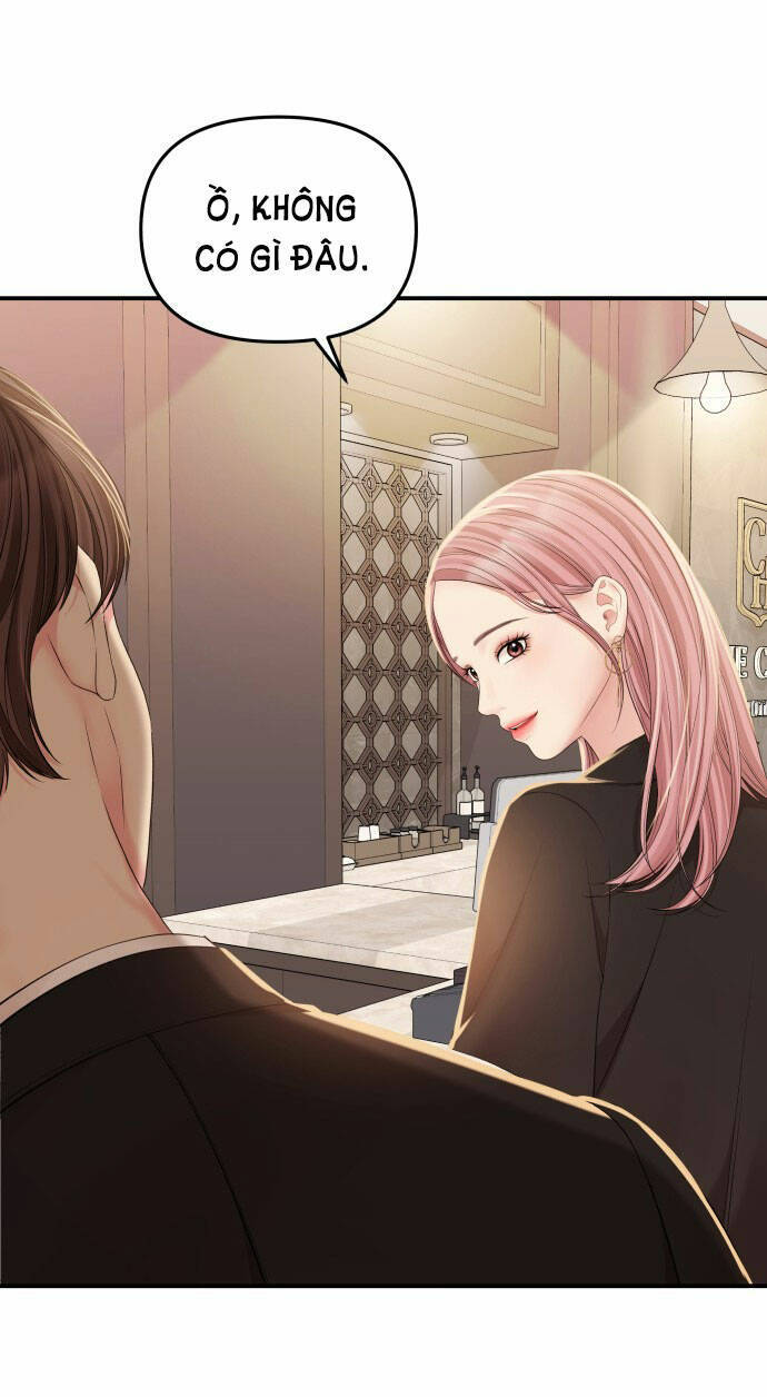 Gửi Em, Người Nuốt Trọn Vì Sao: Chapter 101.1