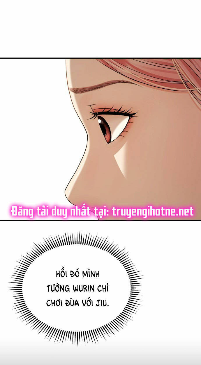 Gửi Em, Người Nuốt Trọn Vì Sao: Chapter 101.1