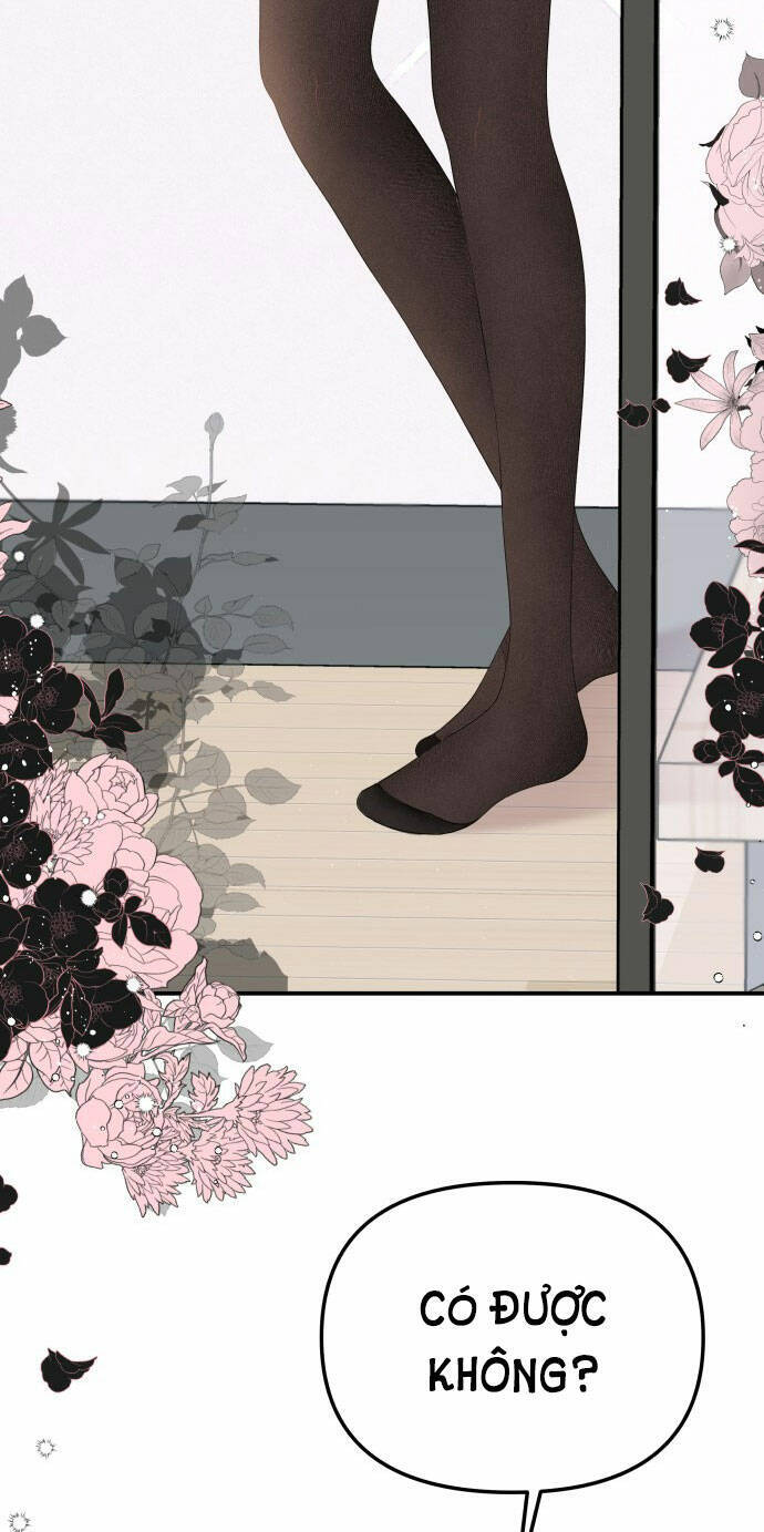 Gửi Em, Người Nuốt Trọn Vì Sao: Chapter 101.1
