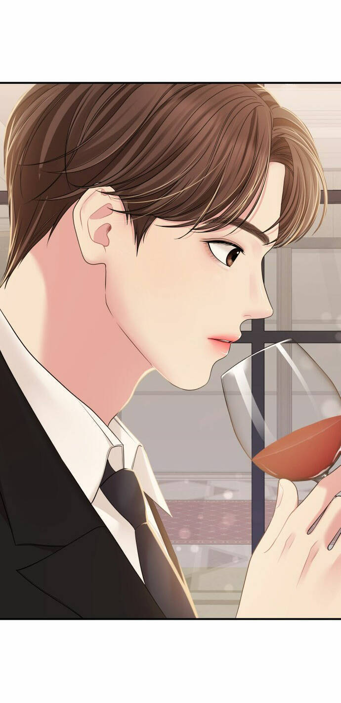 Gửi Em, Người Nuốt Trọn Vì Sao: Chapter 101.1