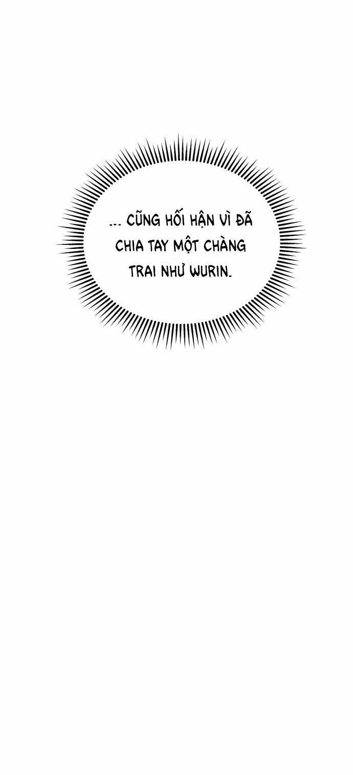 Gửi Em, Người Nuốt Trọn Vì Sao: Chapter 101.1