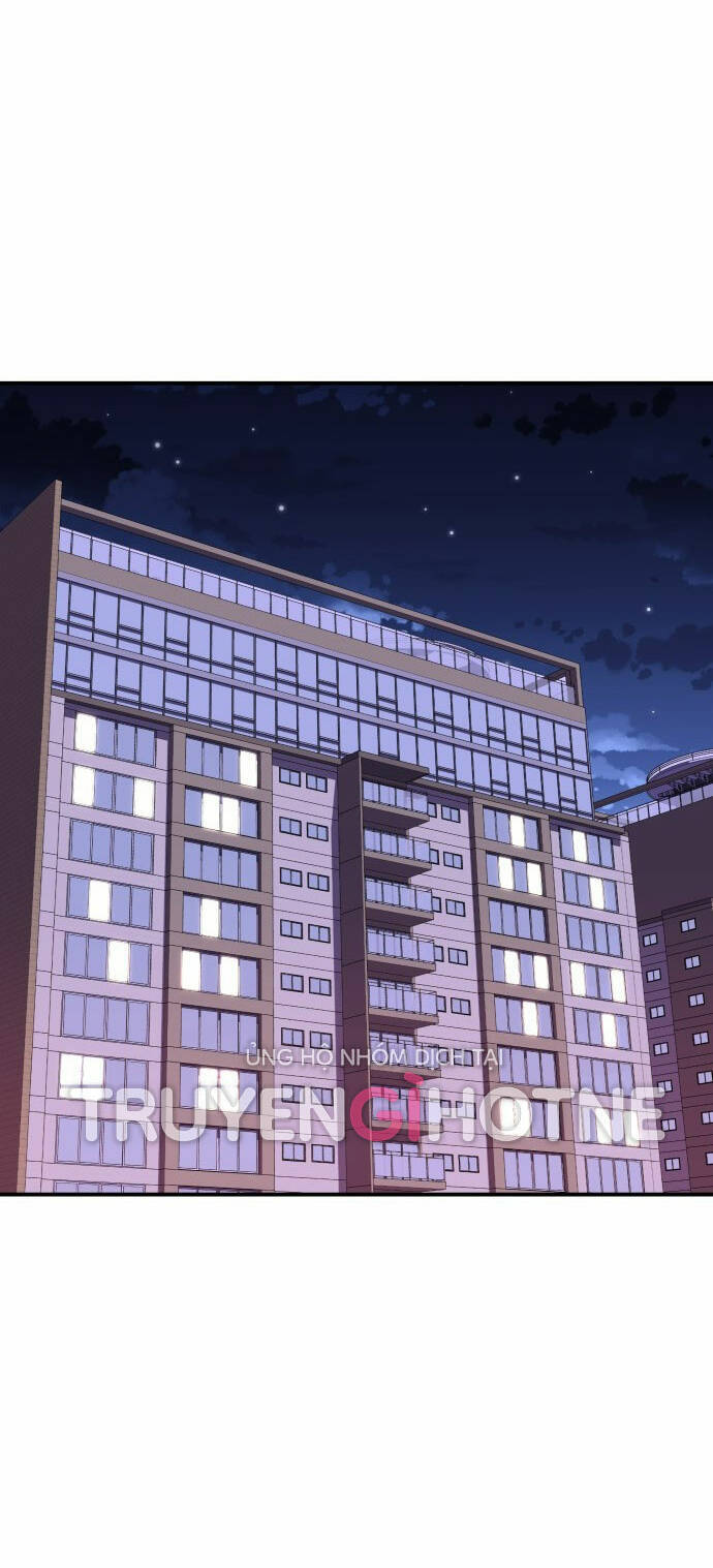 Gửi Em, Người Nuốt Trọn Vì Sao: Chapter 101.1