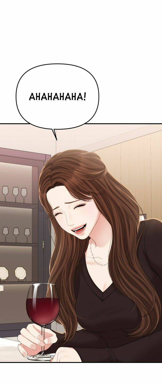 Gửi Em, Người Nuốt Trọn Vì Sao: Chapter 101.1