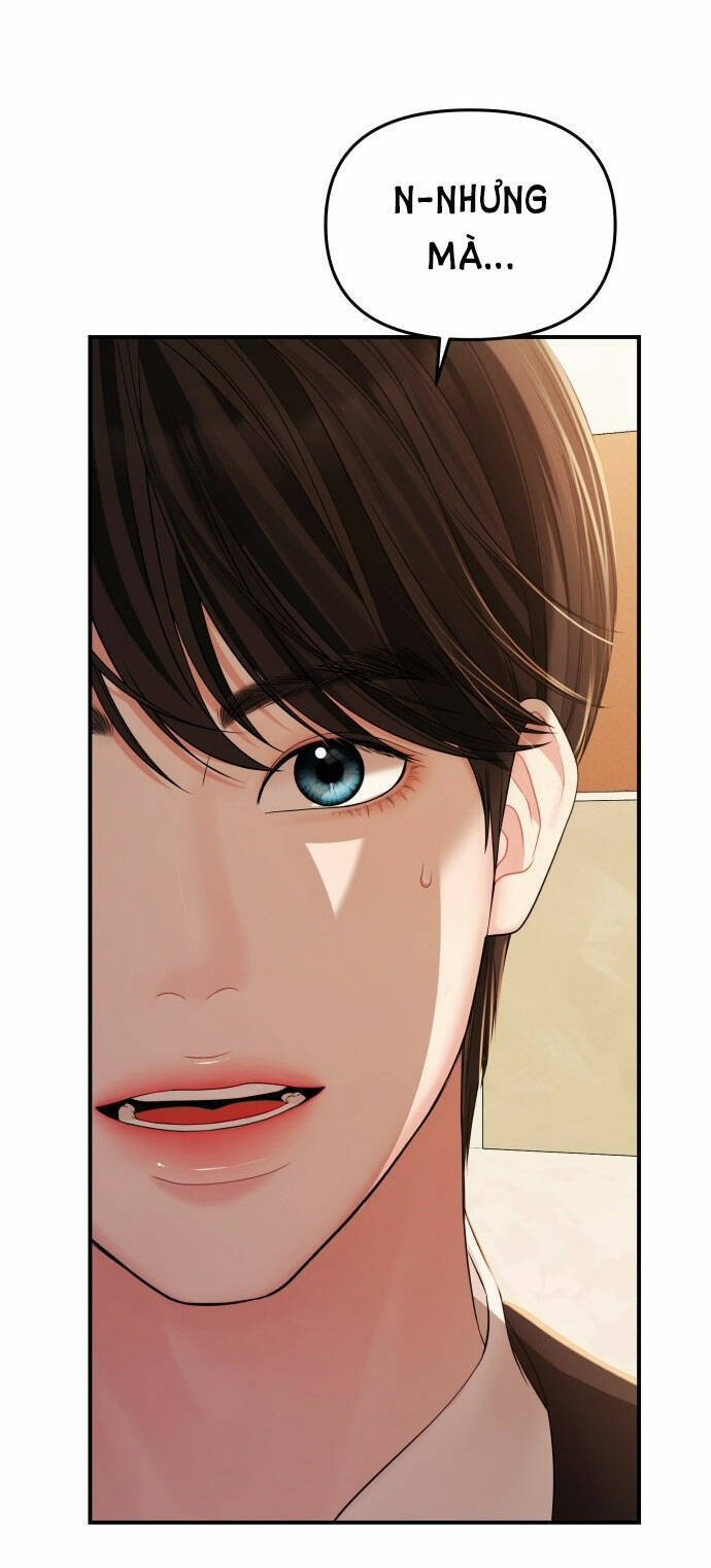 Gửi Em, Người Nuốt Trọn Vì Sao: Chapter 101.1
