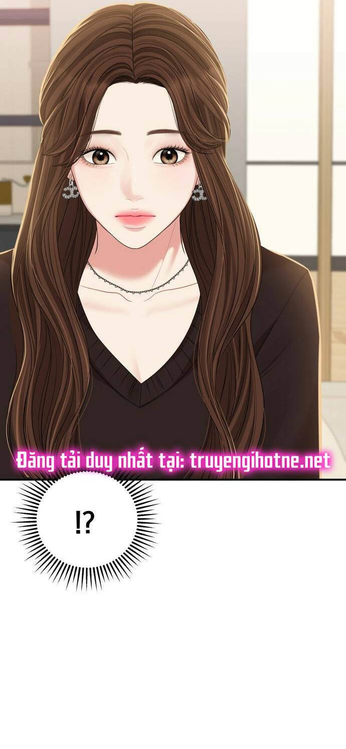 Gửi Em, Người Nuốt Trọn Vì Sao: Chapter 101.2