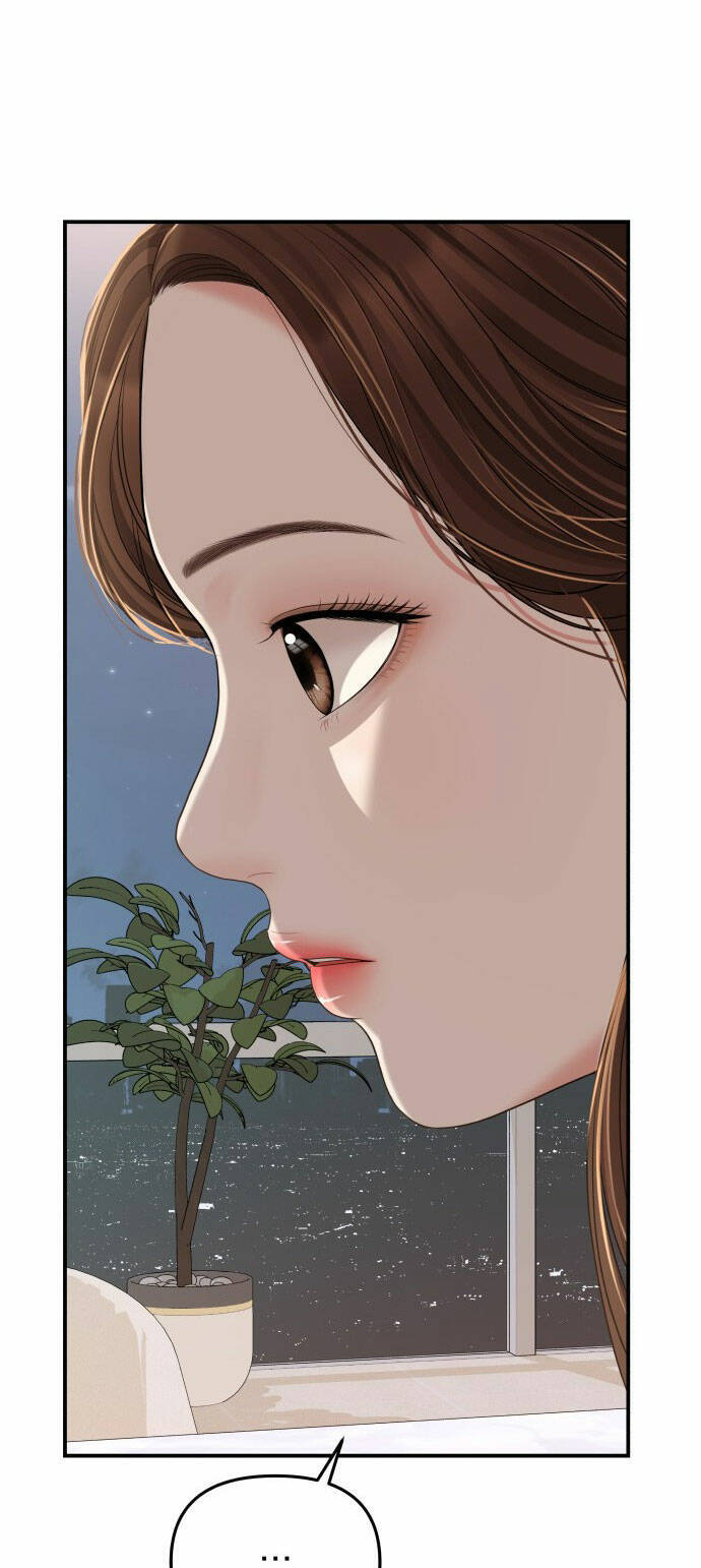 Gửi Em, Người Nuốt Trọn Vì Sao: Chapter 101.2