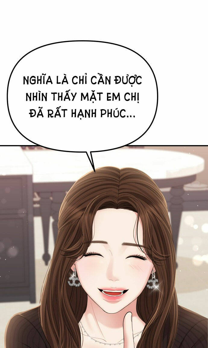 Gửi Em, Người Nuốt Trọn Vì Sao: Chapter 101.2