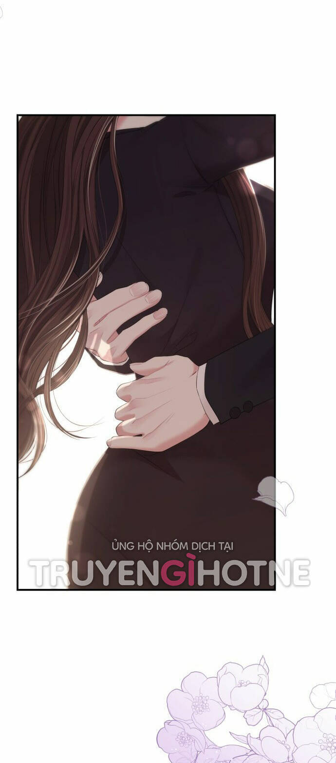 Gửi Em, Người Nuốt Trọn Vì Sao: Chapter 101.2