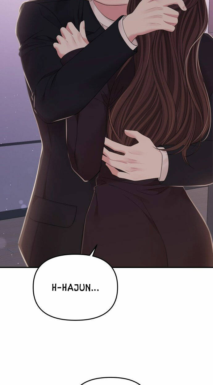 Gửi Em, Người Nuốt Trọn Vì Sao: Chapter 101.2