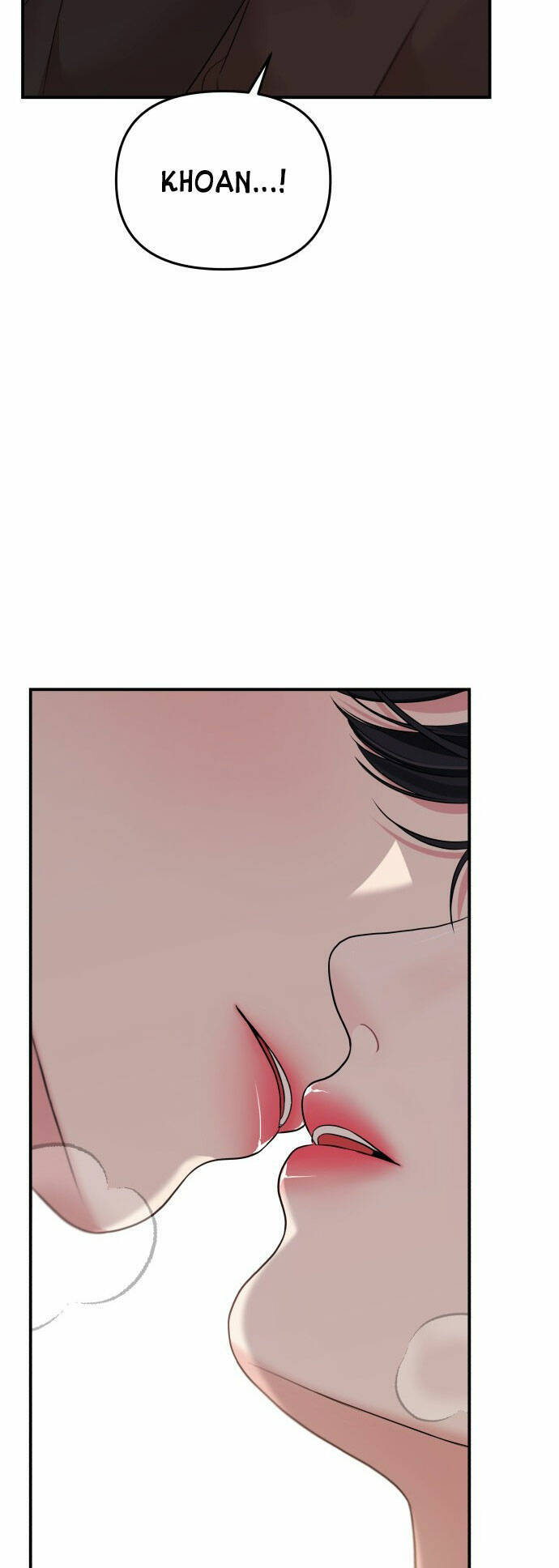 Gửi Em, Người Nuốt Trọn Vì Sao: Chapter 101.2