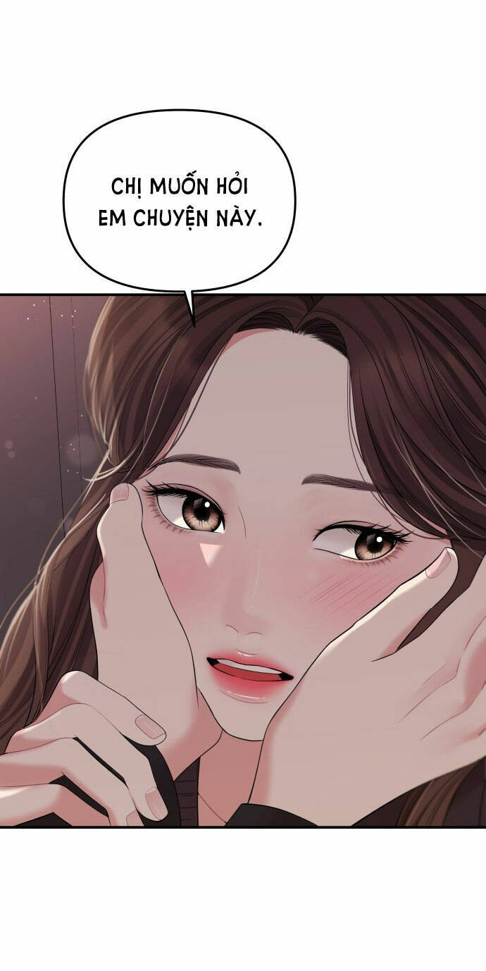 Gửi Em, Người Nuốt Trọn Vì Sao: Chapter 101.2