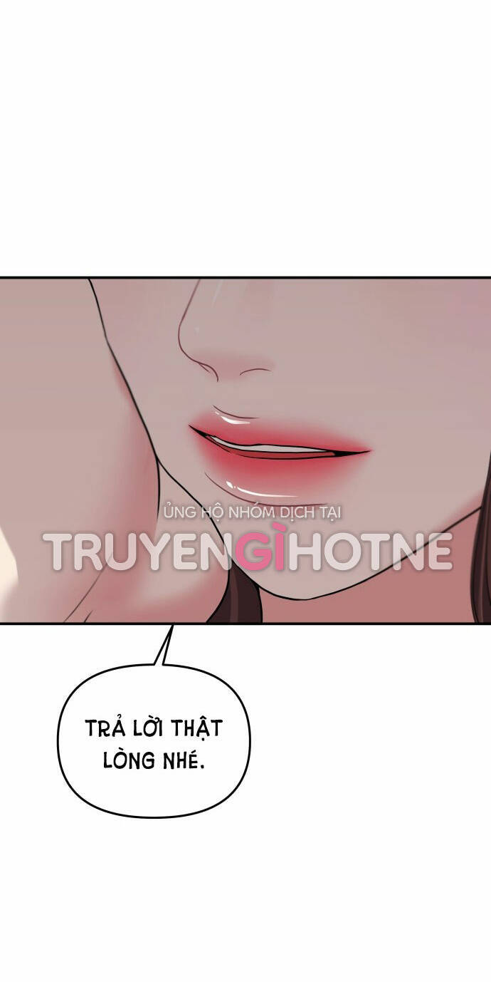 Gửi Em, Người Nuốt Trọn Vì Sao: Chapter 101.2