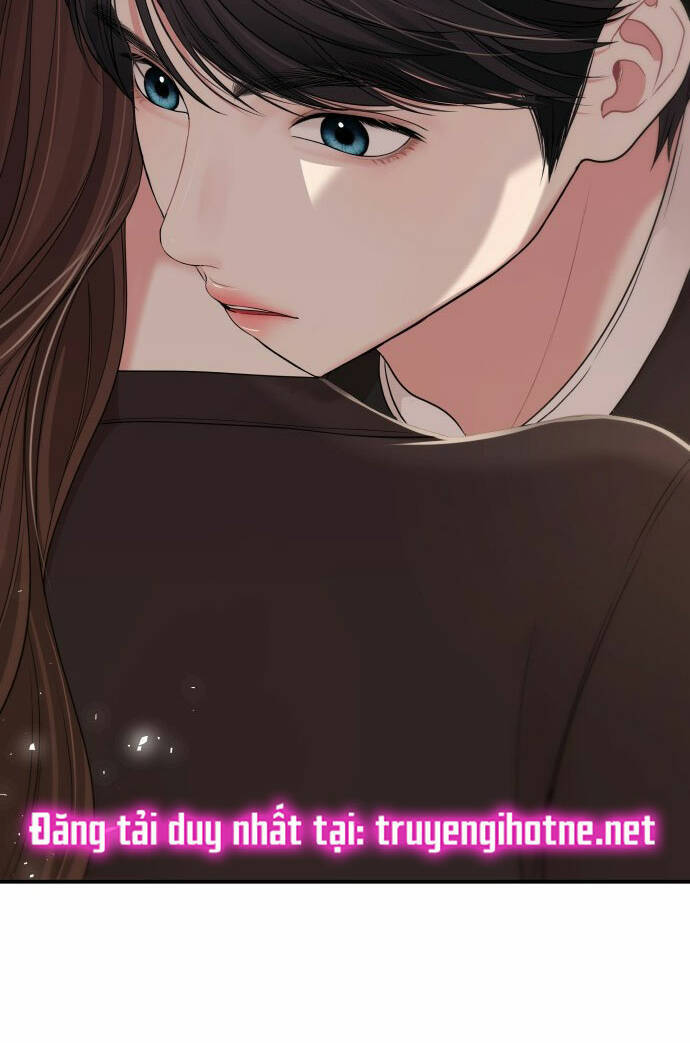 Gửi Em, Người Nuốt Trọn Vì Sao: Chapter 101.2