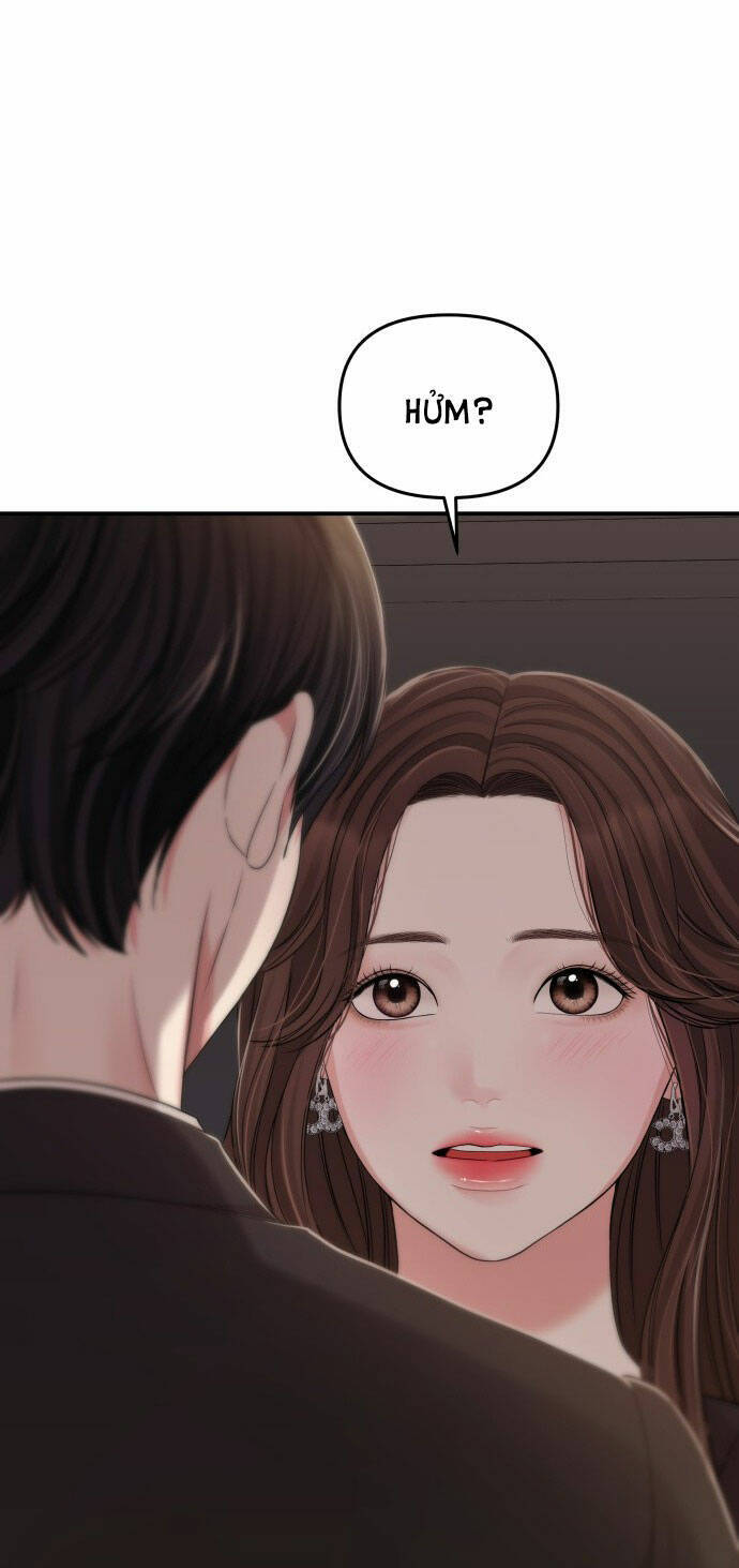 Gửi Em, Người Nuốt Trọn Vì Sao: Chapter 101.2