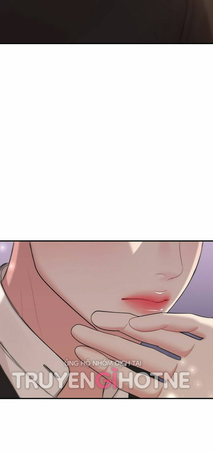 Gửi Em, Người Nuốt Trọn Vì Sao: Chapter 101.2