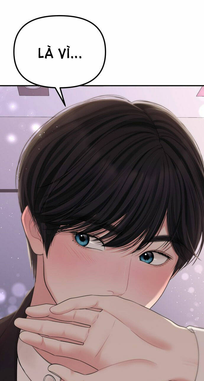 Gửi Em, Người Nuốt Trọn Vì Sao: Chapter 101.2