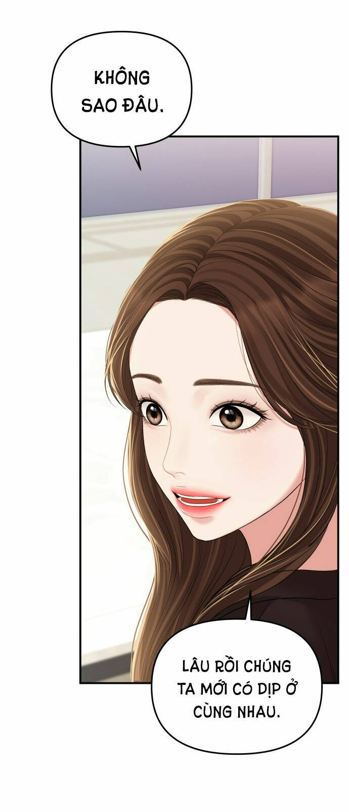 Gửi Em, Người Nuốt Trọn Vì Sao: Chapter 101.2