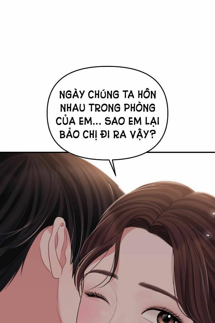 Gửi Em, Người Nuốt Trọn Vì Sao: Chapter 102.1