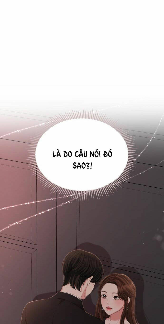 Gửi Em, Người Nuốt Trọn Vì Sao: Chapter 102.1