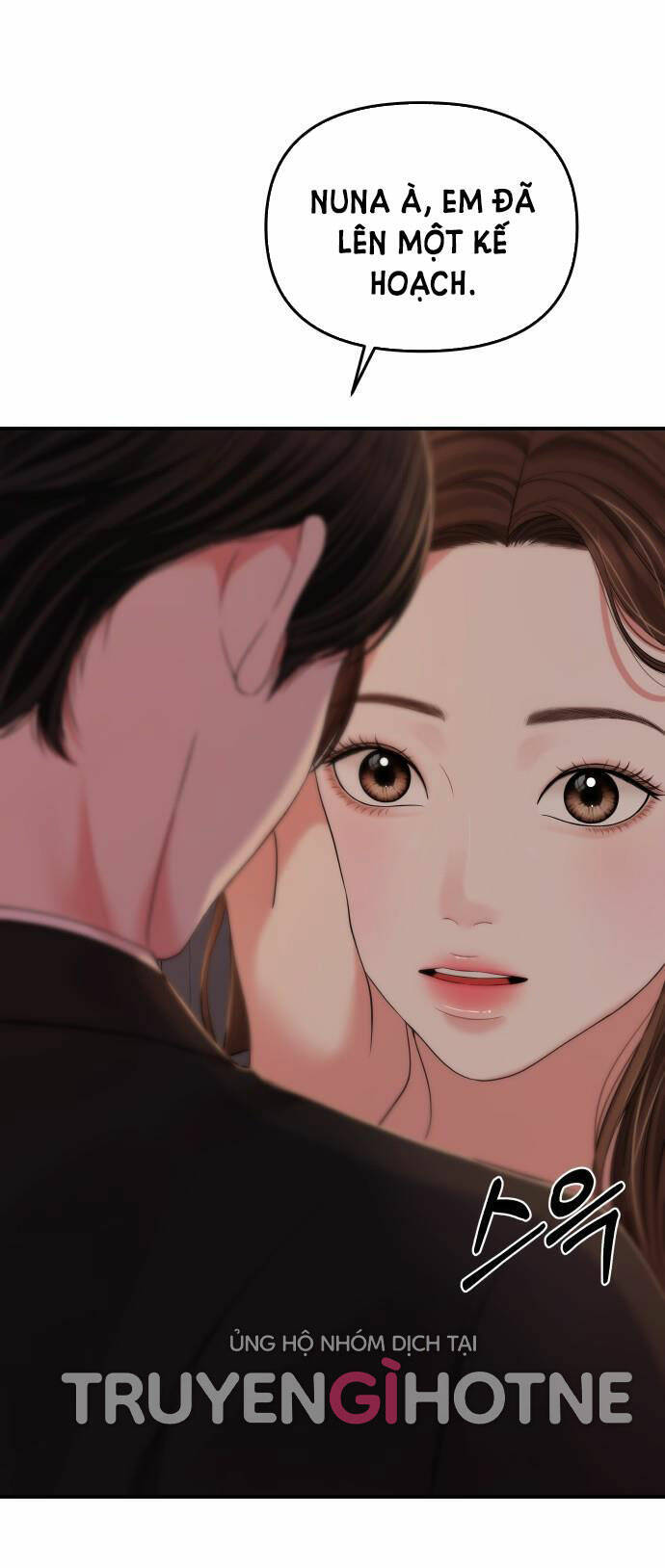 Gửi Em, Người Nuốt Trọn Vì Sao: Chapter 102.1