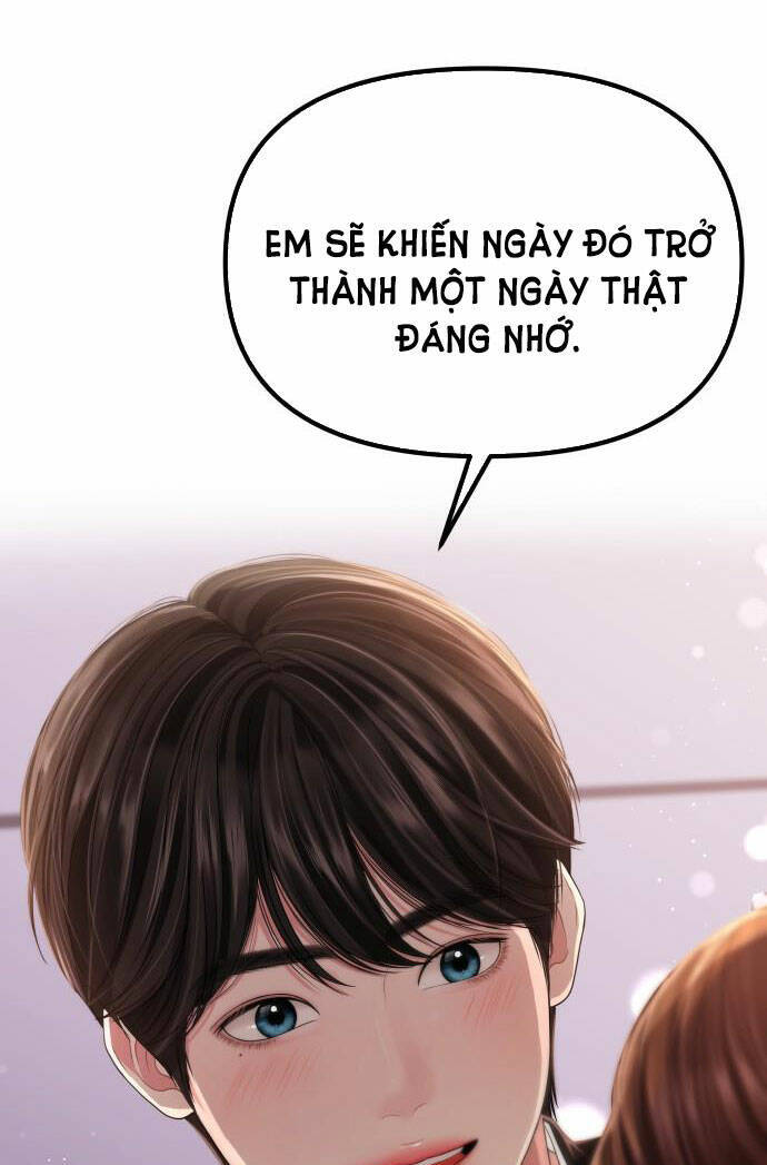 Gửi Em, Người Nuốt Trọn Vì Sao: Chapter 102.1