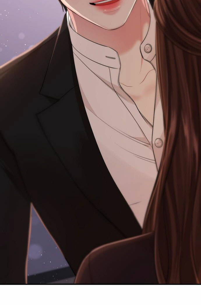 Gửi Em, Người Nuốt Trọn Vì Sao: Chapter 102.1